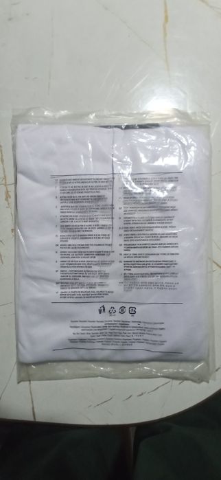 Fudbol forma srochno