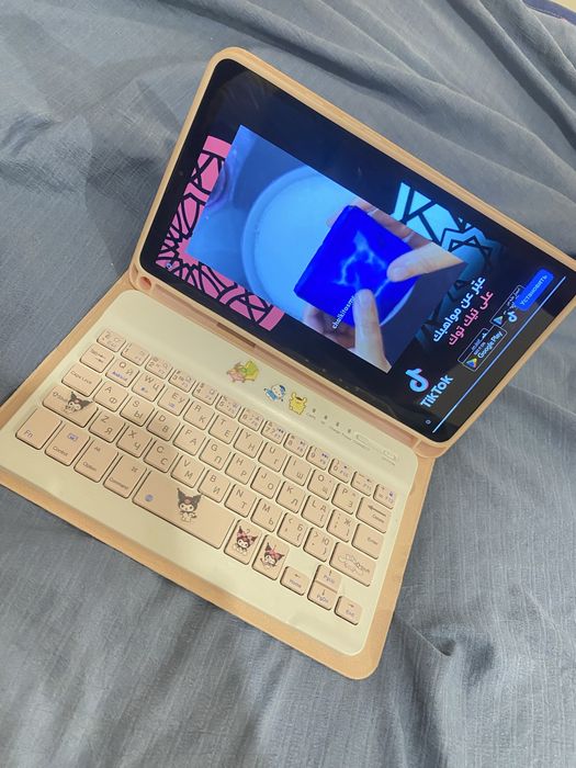 Samsung Tab A9 бу