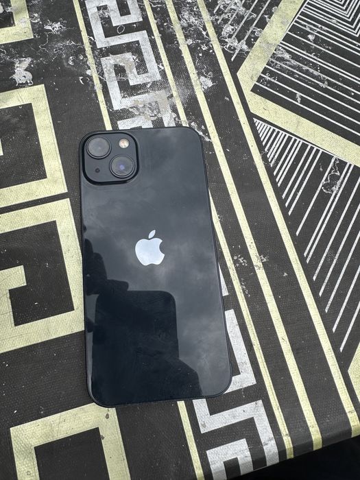 Iphone 13 258гб