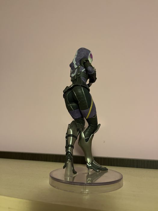 Figurina Tali Zorah Kotobukiya