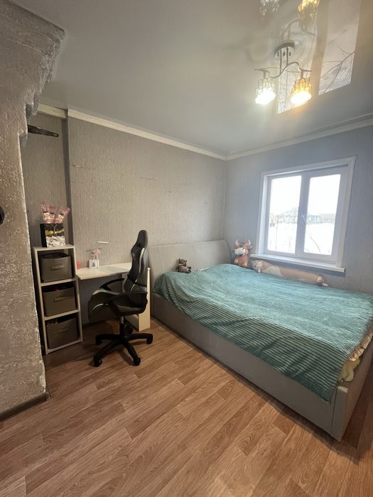 Продам уютный дом в очень красивом месте