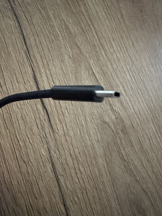 USB-C to MagSafe 3 cable - 2 метра