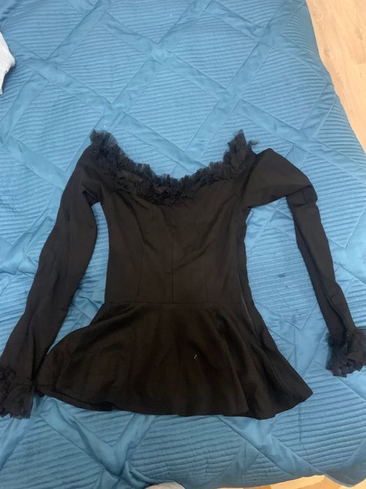 Женская одежда размер 44/46