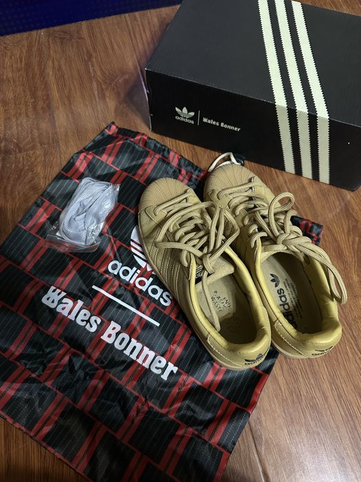 Кроссовки Adidas Superstar 36 размер