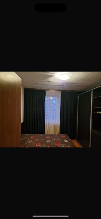Inchiriez apartament metrou pacii