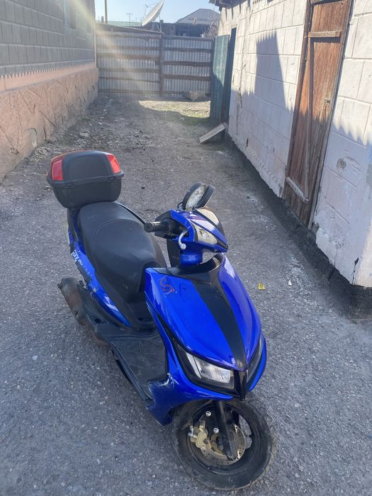 Обмен на айфон 13