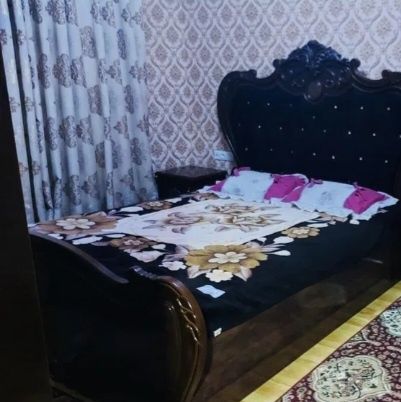 Сдаю квартиру. Фрунзе , Хамкорбанк