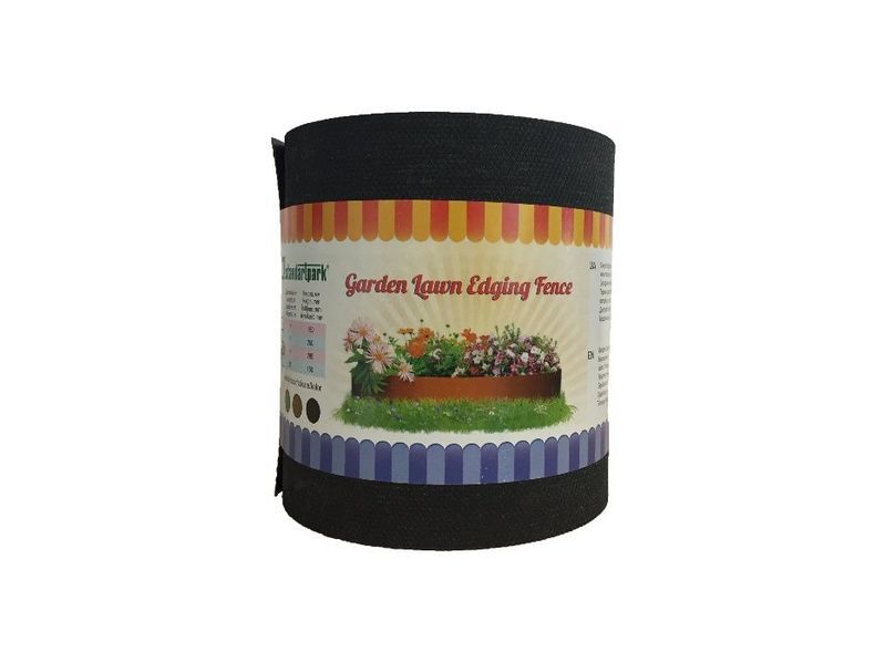 ПРОМОЦИЯ! Декоративен бордюр Standartpark