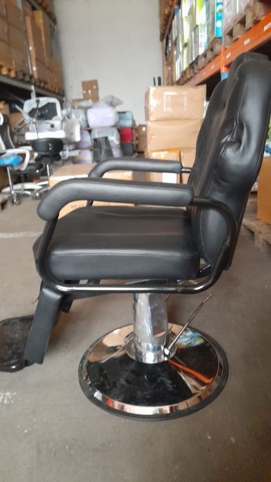 Scaun de frizeri