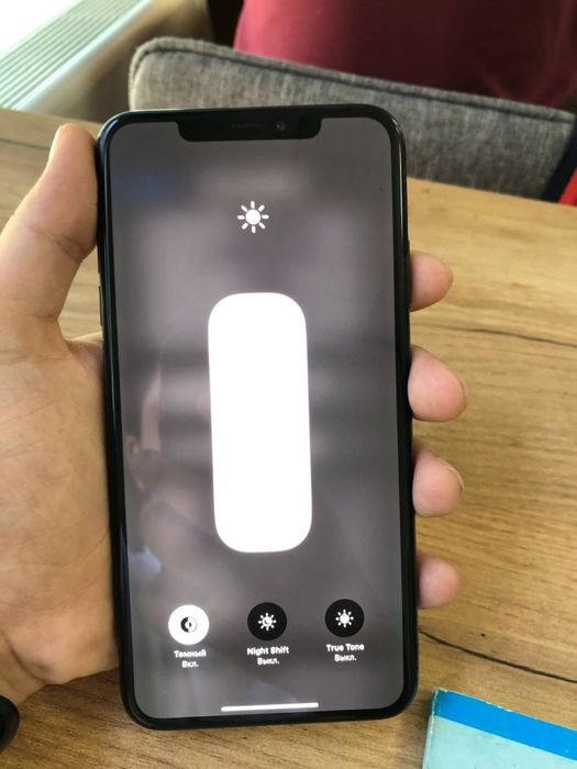 Iphone xs max srochno