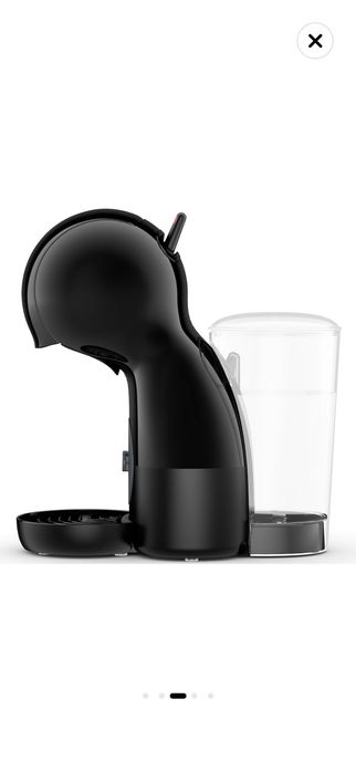 Кафемашина Dolce Gusto piccolo xs