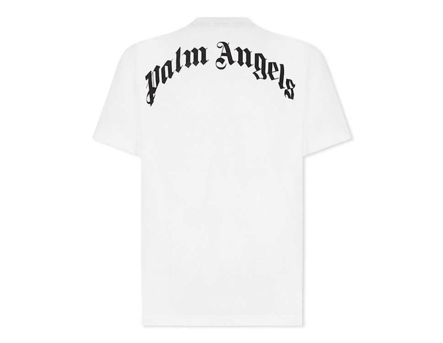 Мъжки тениски Palm Angels