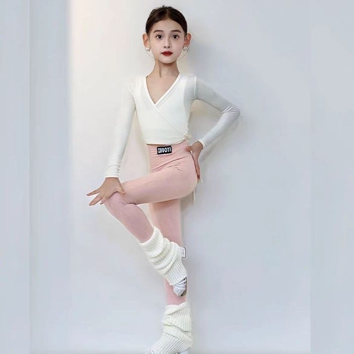 Костюмы для бальных танцев купальник юбка лосины гетры туфли