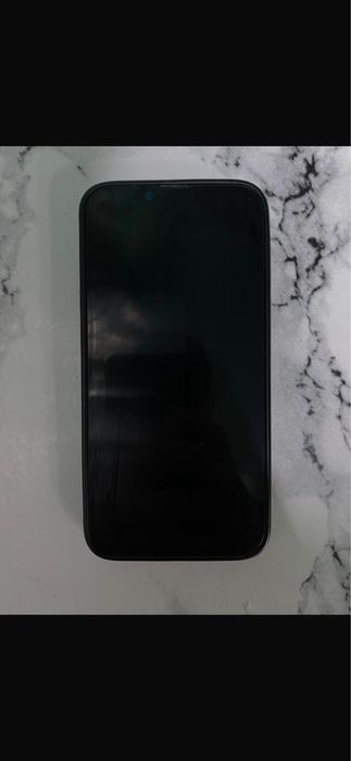 Обменяю айфон 14 на пк!