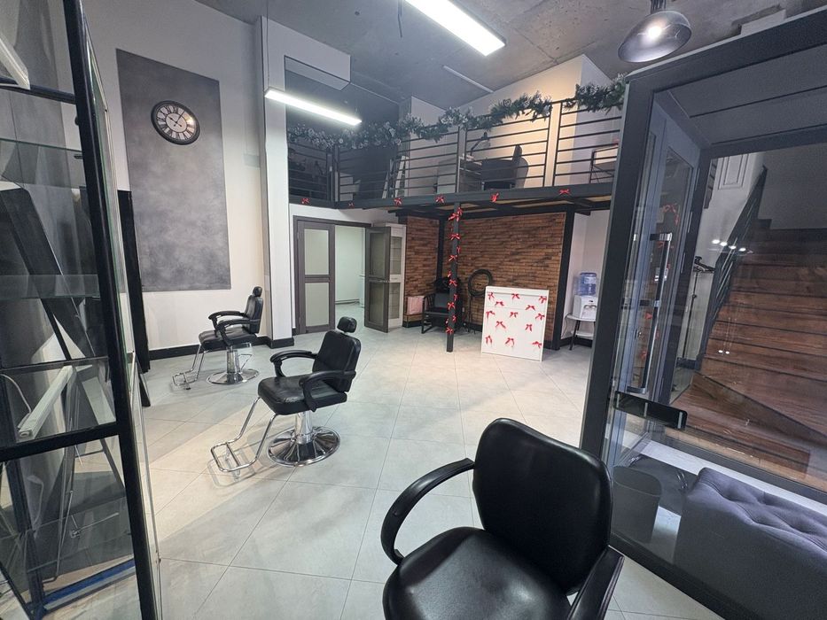 Готовый бизнес, срочно