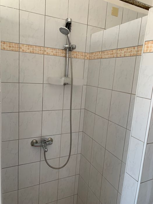 Дава се под наем Двустаен апартамент в Асеновград - 65 кв.м за 255 € - Снимка #9