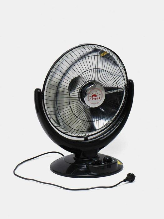 печка quyosh Параболический солнечный электронагреватель обогреватель