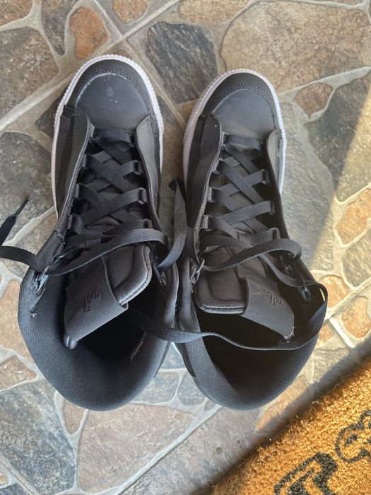 дамски кецове Nike