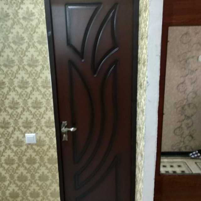 MDF ESHIKLAR/ Скидки, Замер Бесплатно