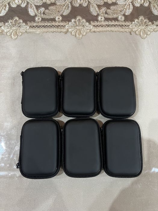 Cpl фильтр для телефона 52mm