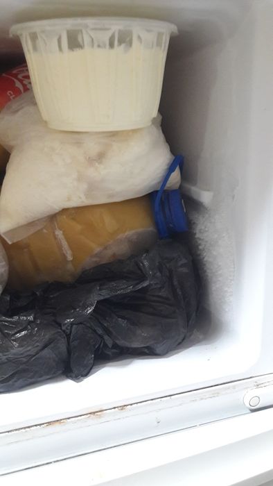 muzlatkich xoladilnik sotiladi