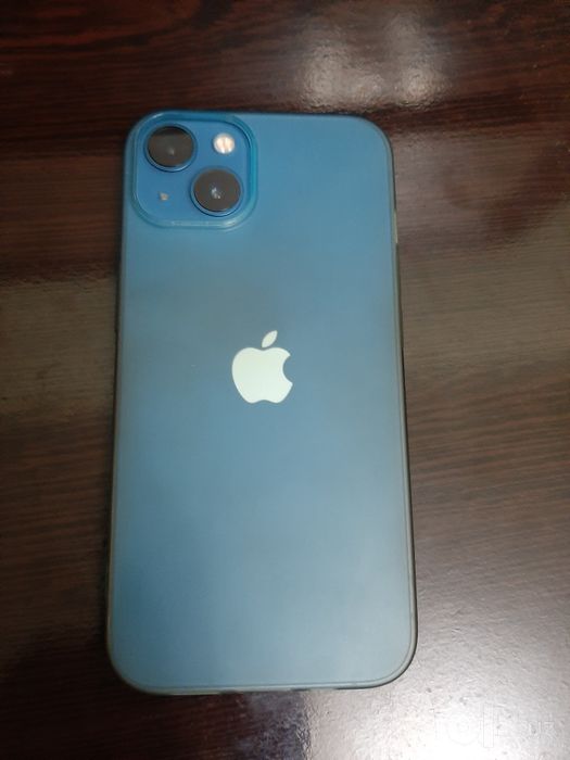 Iphone 13 sotiladi