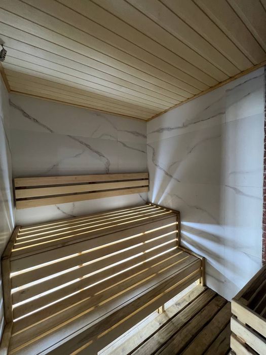 Продается дача в отличном состоянии – идеальный вариант для отдыха!