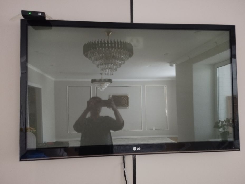 Продам телевизор