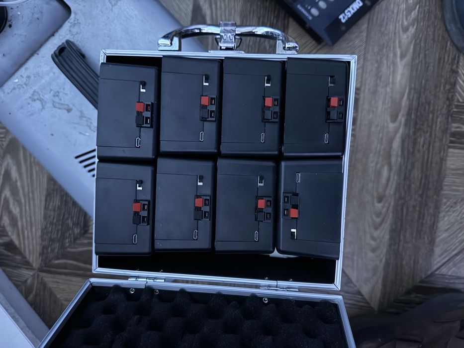 Эффект золушки продам