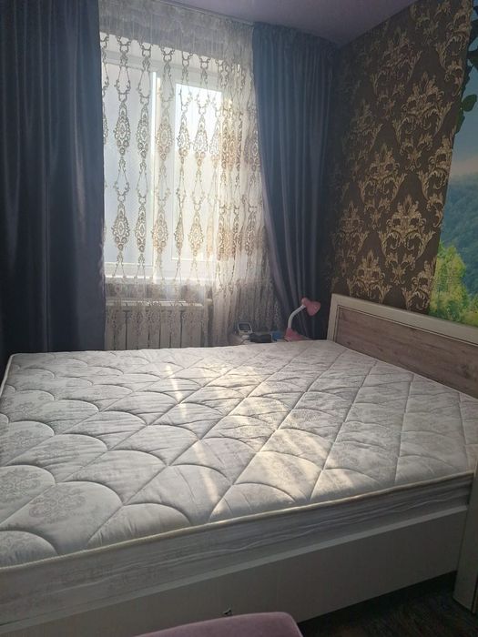 Продаётся кровать