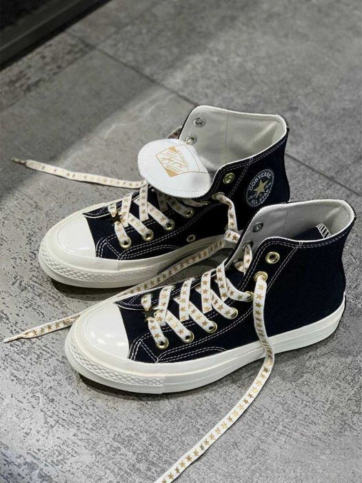 Кроссовки Converse 1970s