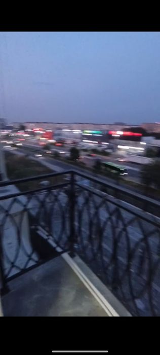 Arenda kvartira sergeli 1 xona