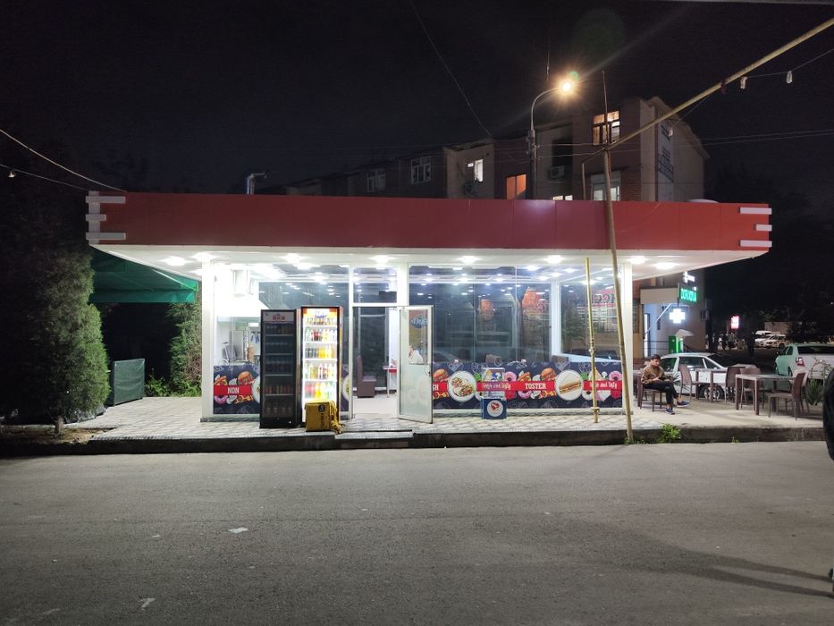 Аренда под любой бизнес