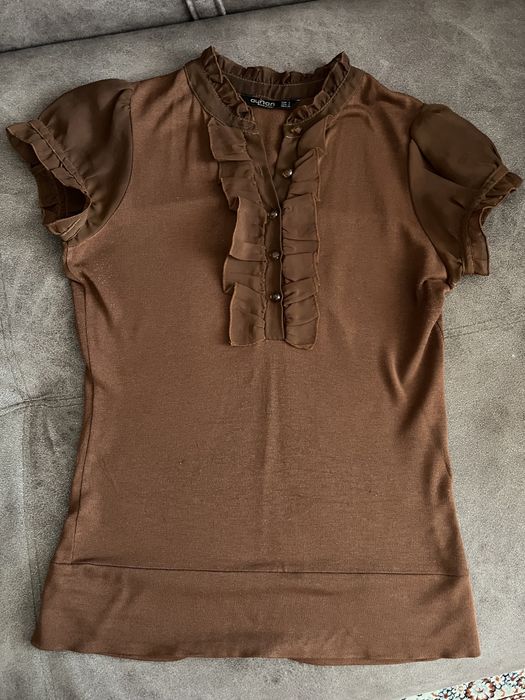 Женские вещи