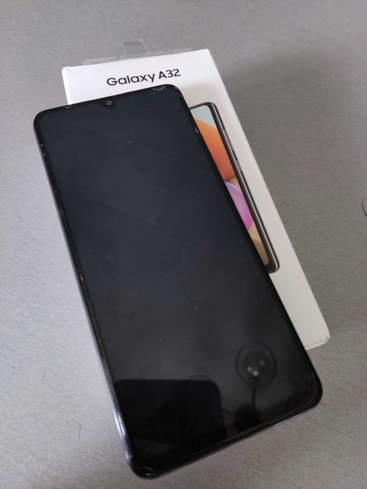 Мобильные телефоны/техника