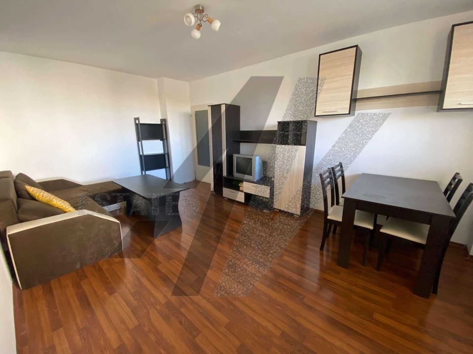 Продава се Тристаен апартамент в София, Люлин 5 - 64 кв.м за 1875 €/кв.м - Снимка #3