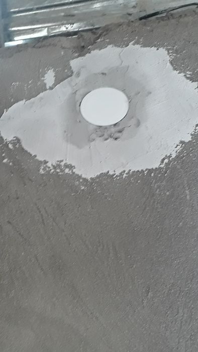 Услуги Электрик380