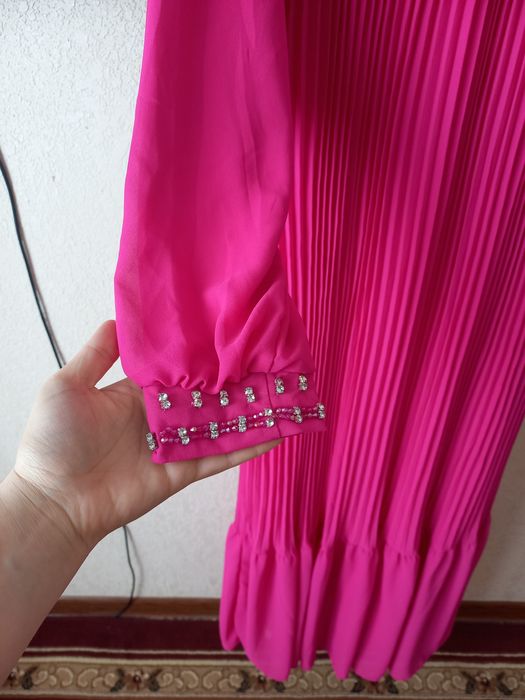 Куйлак айоллар кизлар учун