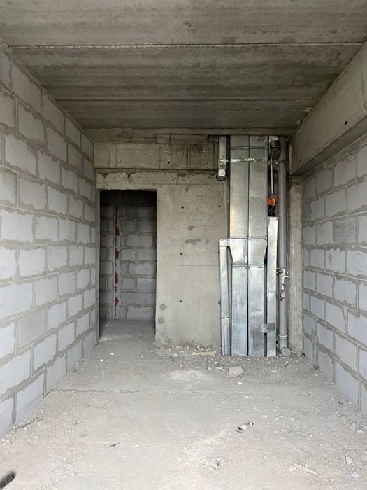 Дубовая.Базарчик.Кадышева.