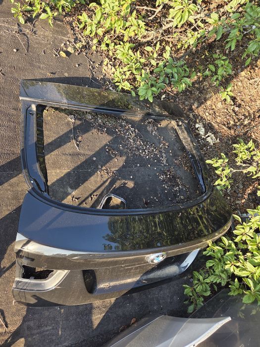 Автомобилни авточасти