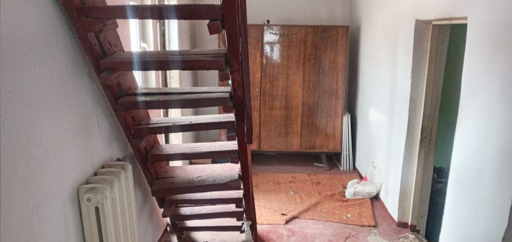 Дача на Кайнар булак