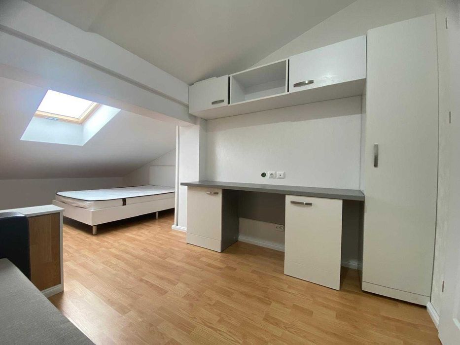 Proprietar, vand apartament cu 3 camere in Dumbravita