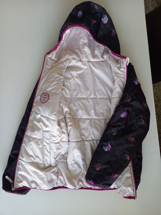 Яке и/ или грейка 10-12 години/ 152см
