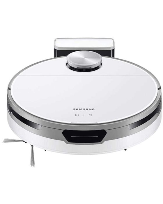 Aspirator robot Samsung Jet Bot VR30T80313W/GE