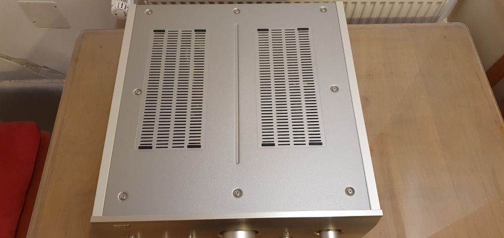 Amplificator Denon PMA 2000 AE Mint Condition