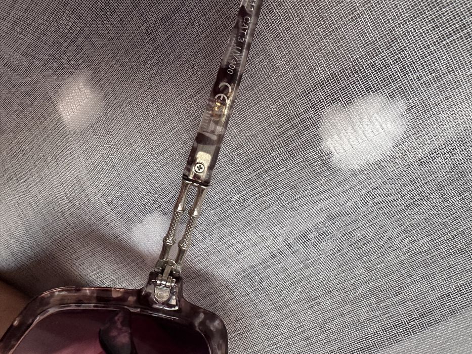 Ochelari de soare Gucci
