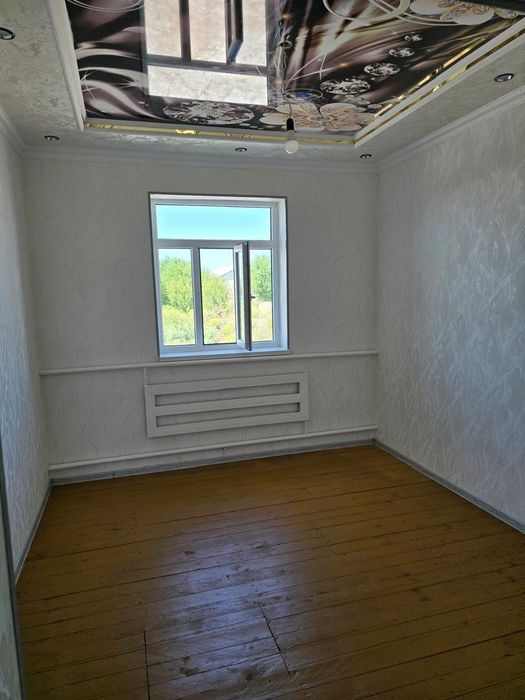 Жаи сатылады адрес шоравил