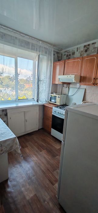 3х ком квартира район Парка Победы