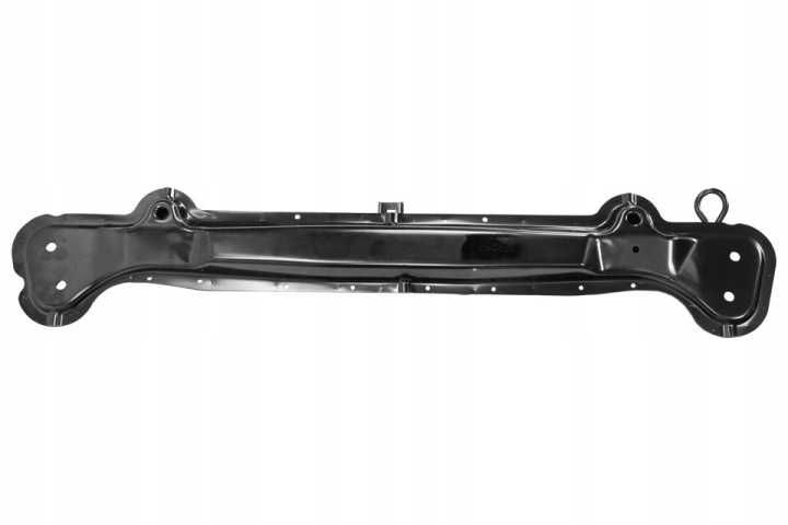 Греда под радиатор Citroen Evasion/Jumpy/Fiat Scudo/Ulysse/Peugeot 806/Expert 3502AP/3502N4/3502Y8