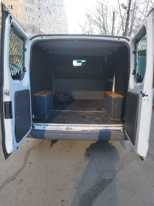 Грузоперевозки по Алматы